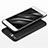 Ultra-thin Silicone Gel Soft Case S01 for Xiaomi Mi 6