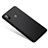 Ultra-thin Silicone Gel Soft Case S01 for Xiaomi Mi 8