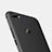 Ultra-thin Silicone Gel Soft Case S01 for Xiaomi Mi 8 Lite