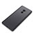 Ultra-thin Silicone Gel Soft Case S01 for Xiaomi Mi Mix Evo Black