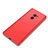 Ultra-thin Silicone Gel Soft Case S01 for Xiaomi Mi Mix Evo Red