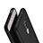 Ultra-thin Silicone Gel Soft Case S01 for Xiaomi Redmi Note 3