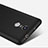 Ultra-thin Silicone Gel Soft Case S01 for Xiaomi Redmi Note 3