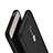 Ultra-thin Silicone Gel Soft Case S01 for Xiaomi Redmi Note 3 MediaTek
