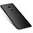 Ultra-thin Silicone Gel Soft Case S01 for Xiaomi Redmi Note 4 Standard Edition