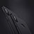 Ultra-thin Silicone Gel Soft Case S01 for Xiaomi Redmi Y2