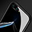 Ultra-thin Silicone Gel Soft Case S02 for Huawei Honor 10 Black