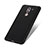 Ultra-thin Silicone Gel Soft Case S02 for Huawei Honor 6X