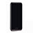 Ultra-thin Silicone Gel Soft Case S02 for Huawei Honor Magic Black