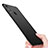 Ultra-thin Silicone Gel Soft Case S02 for Huawei Honor Play