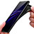 Ultra-thin Silicone Gel Soft Case S02 for Huawei Honor Play