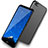 Ultra-thin Silicone Gel Soft Case S02 for Huawei Honor V10