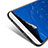 Ultra-thin Silicone Gel Soft Case S02 for Huawei Honor V10