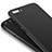 Ultra-thin Silicone Gel Soft Case S02 for Huawei Honor V10