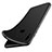 Ultra-thin Silicone Gel Soft Case S02 for Huawei Honor V10 Lite Black