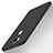 Ultra-thin Silicone Gel Soft Case S02 for Huawei Honor X5 Black