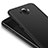 Ultra-thin Silicone Gel Soft Case S02 for Huawei Mate 10