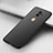 Ultra-thin Silicone Gel Soft Case S02 for Huawei Mate 10 Pro Black