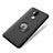 Ultra-thin Silicone Gel Soft Case S02 for Huawei Mate 9 Black