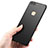 Ultra-thin Silicone Gel Soft Case S02 for Huawei P9