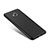 Ultra-thin Silicone Gel Soft Case S02 for Huawei Y5 (2017) Black