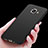 Ultra-thin Silicone Gel Soft Case S02 for Samsung Galaxy A7 (2016) A7100