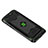 Ultra-thin Silicone Gel Soft Case S02 for Xiaomi Black Shark