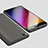 Ultra-thin Silicone Gel Soft Case S02 for Xiaomi Mi 5S