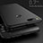 Ultra-thin Silicone Gel Soft Case S02 for Xiaomi Mi 5X