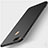 Ultra-thin Silicone Gel Soft Case S02 for Xiaomi Mi 5X