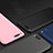 Ultra-thin Silicone Gel Soft Case S02 for Xiaomi Mi 6