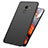 Ultra-thin Silicone Gel Soft Case S02 for Xiaomi Mi Mix Evo