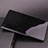 Ultra-thin Silicone Gel Soft Case S02 for Xiaomi Mi Pad Black