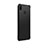 Ultra-thin Silicone Gel Soft Case S02 for Xiaomi Redmi Note 7 Pro Black