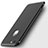 Ultra-thin Silicone Gel Soft Case S03 for Apple iPhone 7 Plus Black