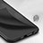 Ultra-thin Silicone Gel Soft Case S03 for Huawei Honor 7X Black