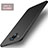 Ultra-thin Silicone Gel Soft Case S03 for Huawei Mate 10 Black