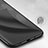 Ultra-thin Silicone Gel Soft Case S03 for Huawei Mate 10 Black