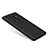 Ultra-thin Silicone Gel Soft Case S03 for Samsung Galaxy A6 Plus (2018) Black