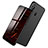 Ultra-thin Silicone Gel Soft Case S03 for Xiaomi Mi 6X Black