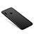 Ultra-thin Silicone Gel Soft Case S03 for Xiaomi Mi 6X Black