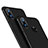 Ultra-thin Silicone Gel Soft Case S03 for Xiaomi Mi 8