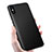 Ultra-thin Silicone Gel Soft Case S03 for Xiaomi Mi 8 Pro Global Version