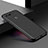 Ultra-thin Silicone Gel Soft Case S04 for Huawei Honor View 20 Black