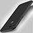 Ultra-thin Silicone Gel Soft Case S04 for Huawei Honor View 20 Black