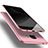 Ultra-thin Silicone Gel Soft Case S04 for Samsung Galaxy C9 Pro C9000 Pink