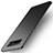 Ultra-thin Silicone Gel Soft Case S04 for Samsung Galaxy Note 8 Black