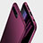 Ultra-thin Silicone Gel Soft Case S05 for Huawei Honor 10 Purple