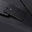 Ultra-thin Silicone Gel Soft Case S05 for Huawei Honor View 20 Black