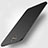 Ultra-thin Silicone Gel Soft Case S05 for Huawei Mate 10 Black